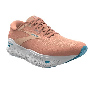 WOMEN'S GHOST MAX