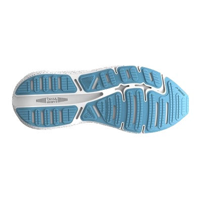 WOMEN'S GHOST MAX