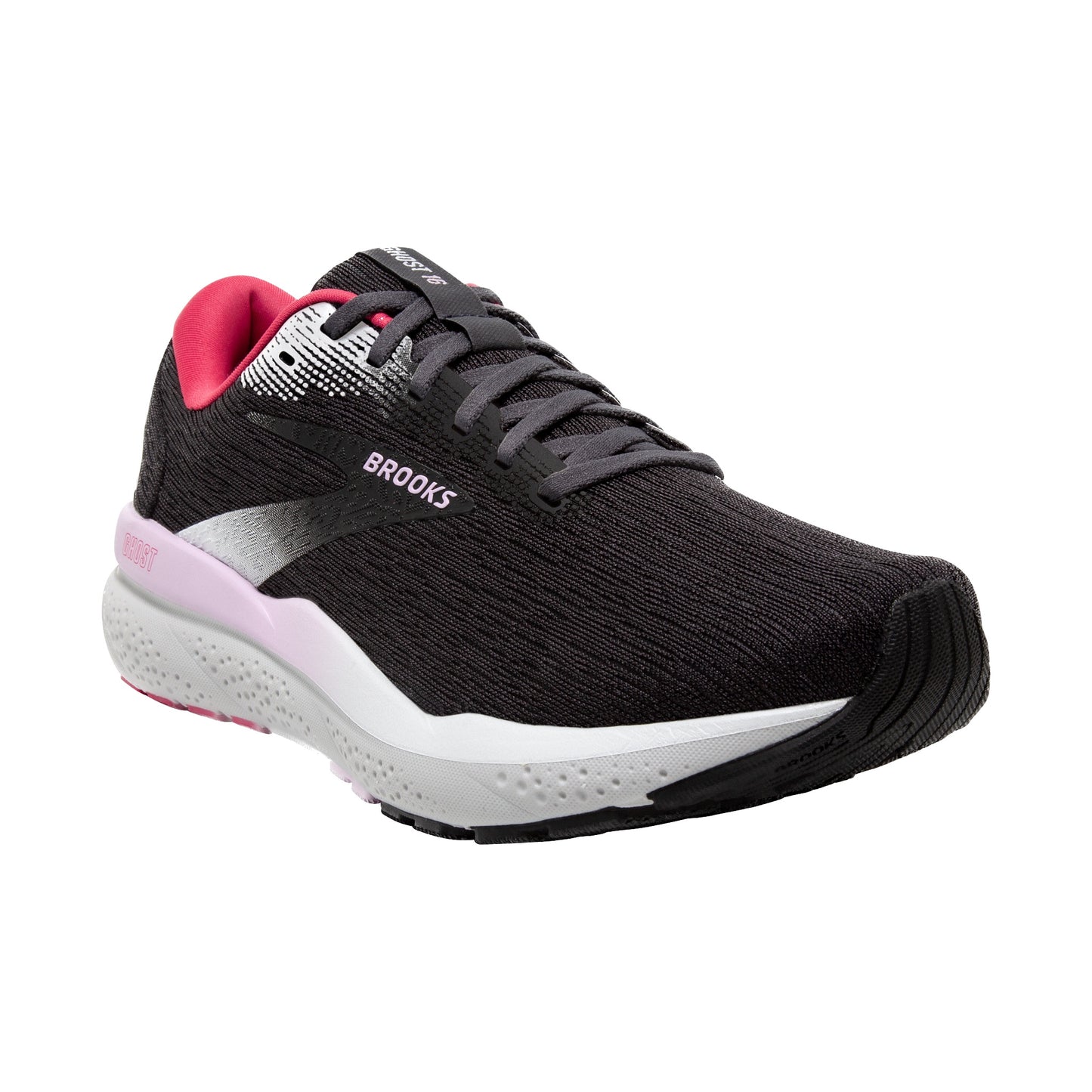 WOMEN'S GHOST 16