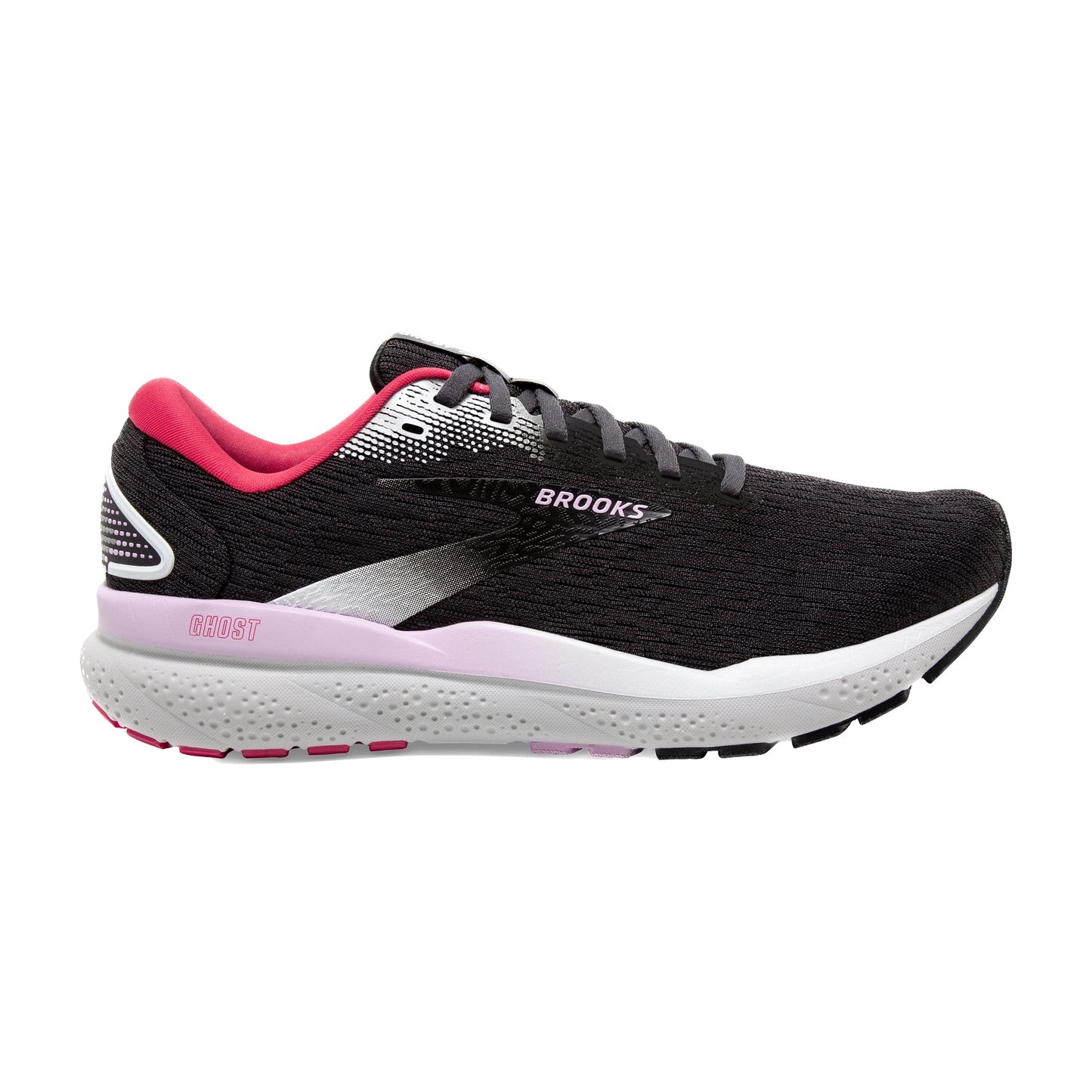 WOMEN'S GHOST 16