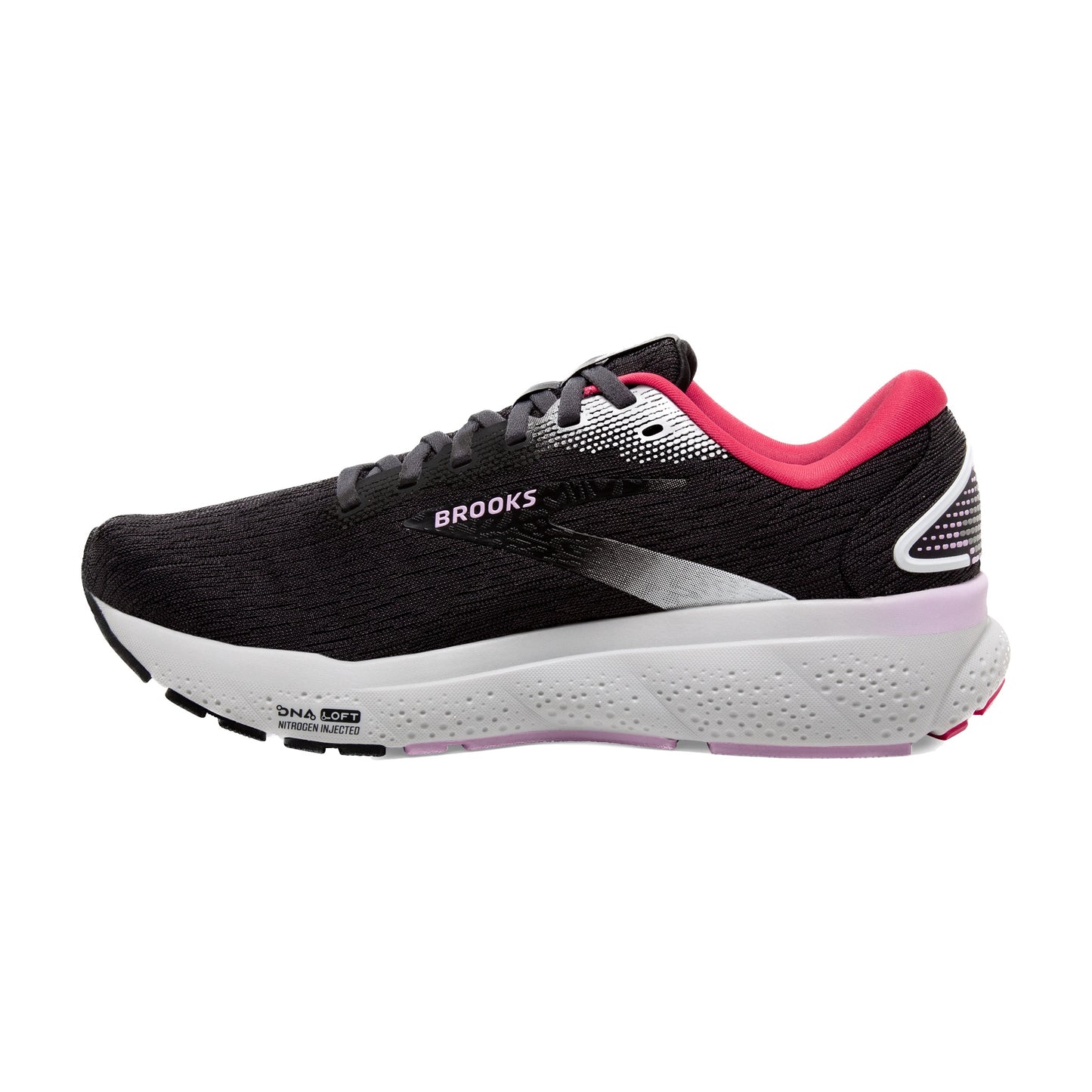 WOMEN'S GHOST 16