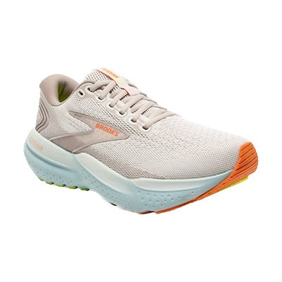 WOMEN'S GLYCERIN 21