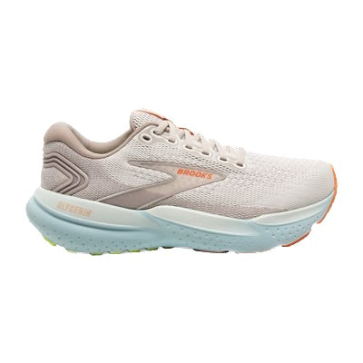 WOMEN'S GLYCERIN 21