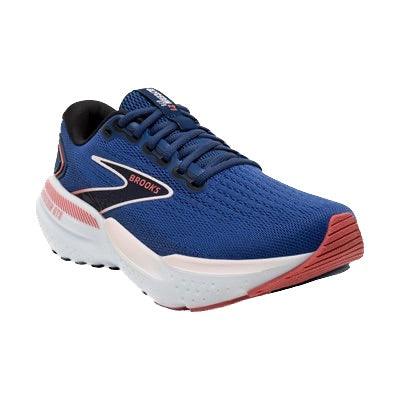 WOMEN'S GLYCERIN GTS 21