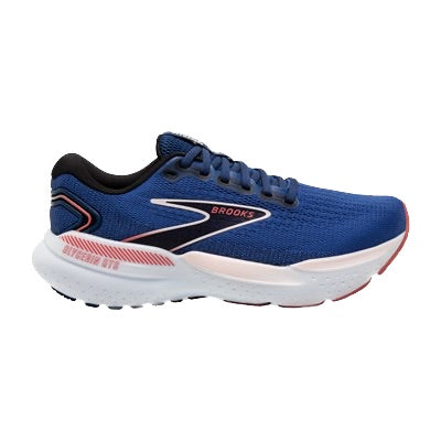 WOMEN'S GLYCERIN GTS 21