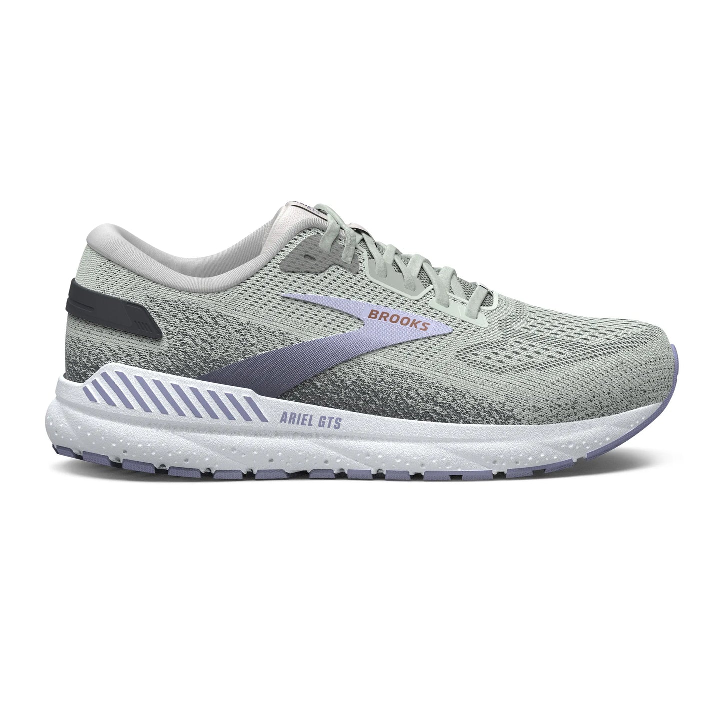 WOMEN'S ARIEL GTS 24
