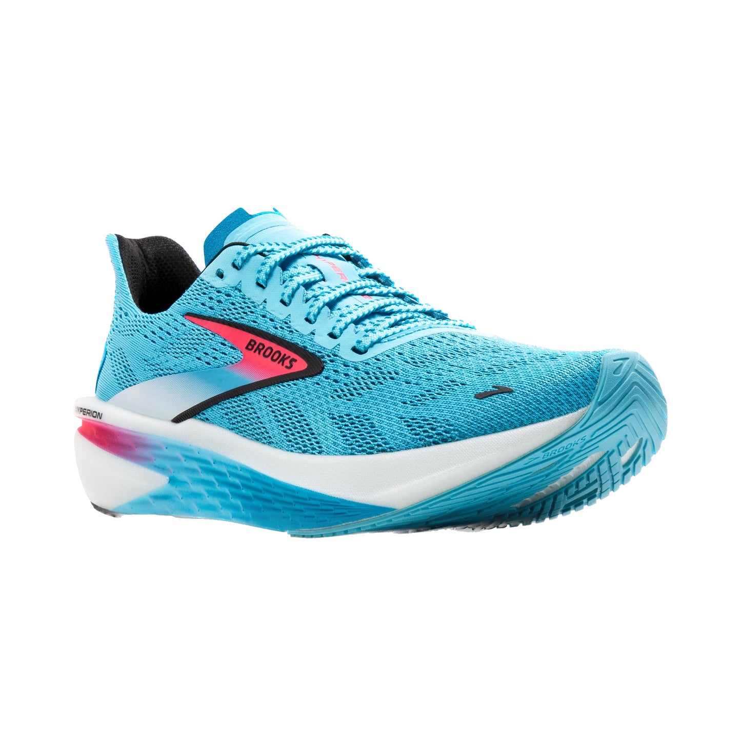 WOMEN'S HYPERION 2