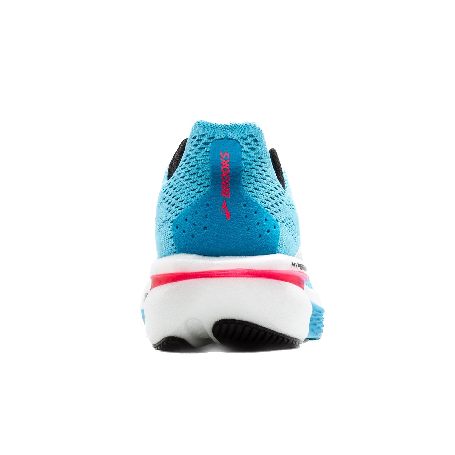 WOMEN'S HYPERION 2