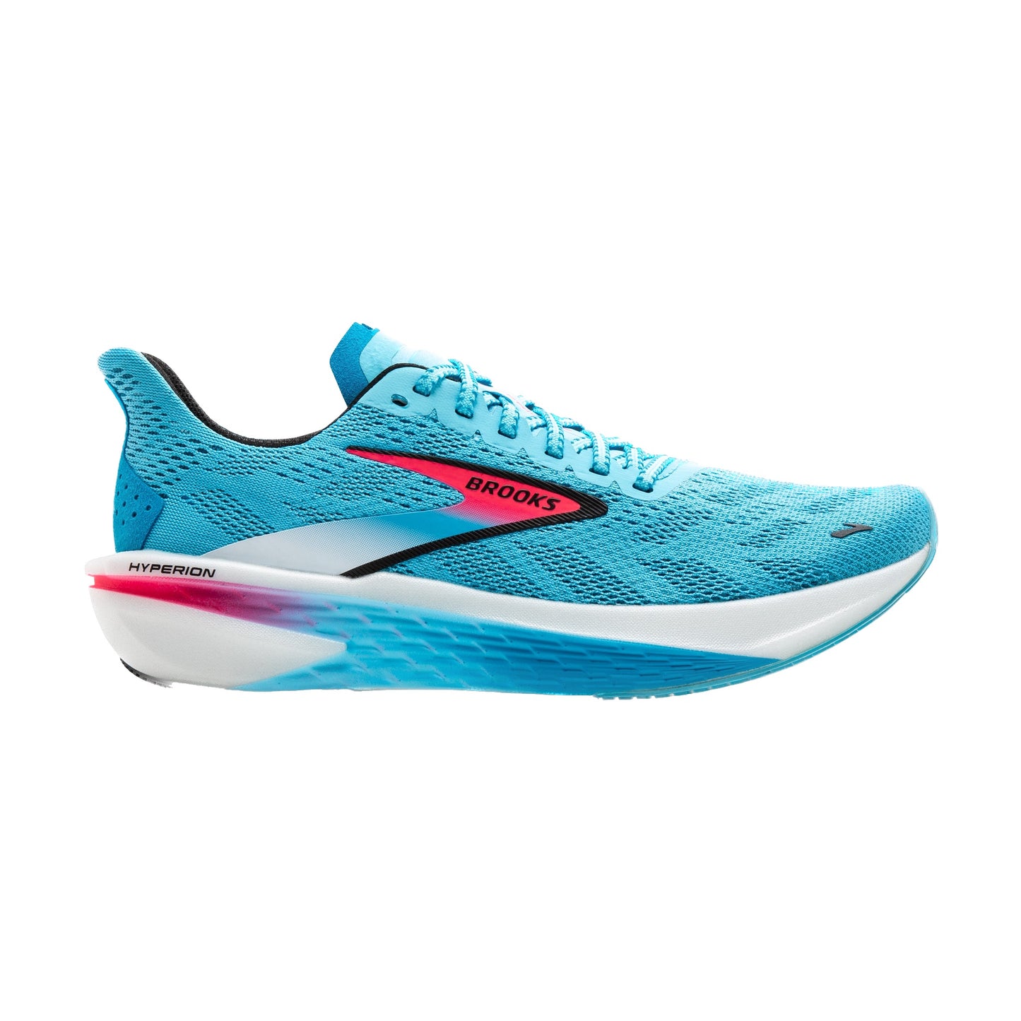 WOMEN'S HYPERION 2