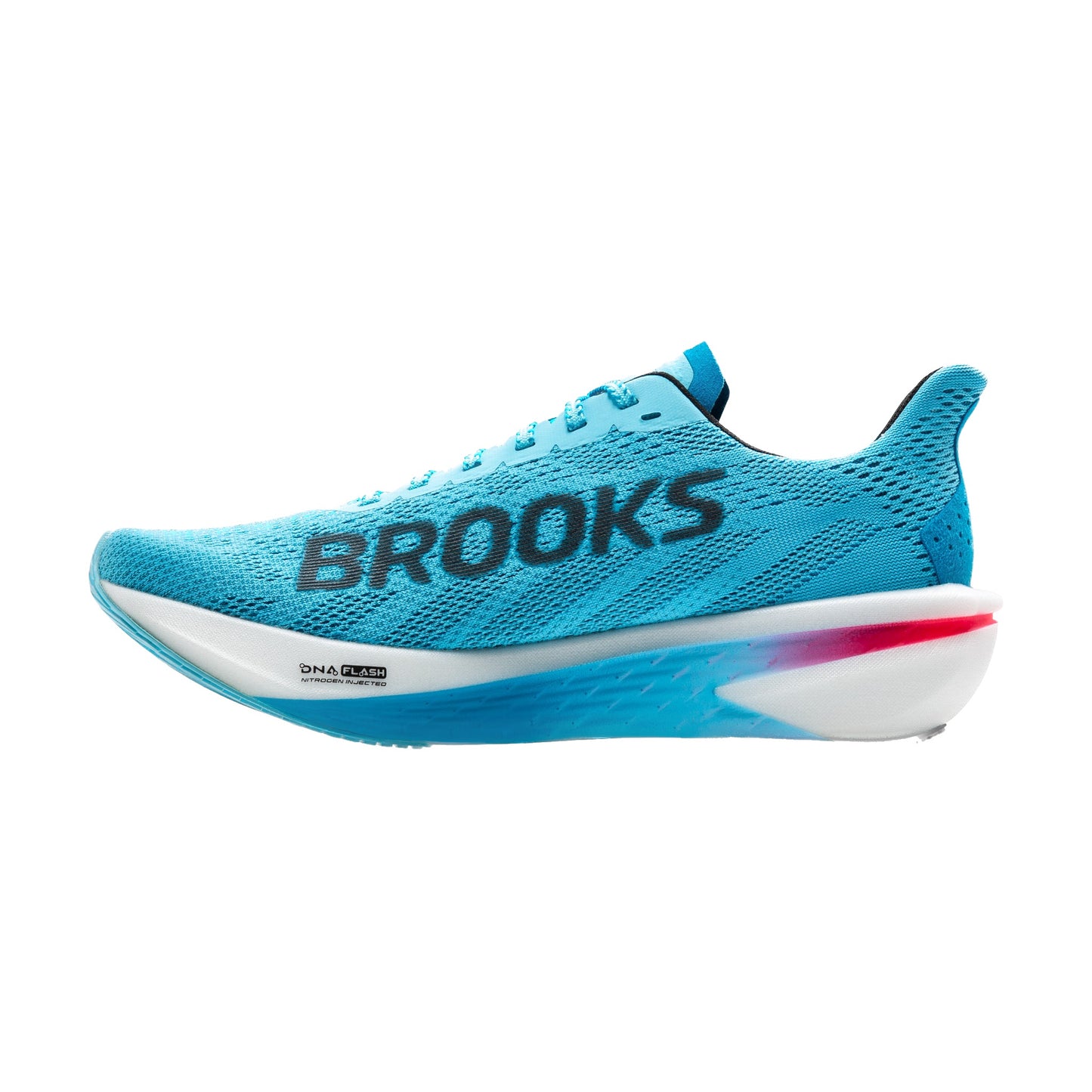 WOMEN'S HYPERION 2
