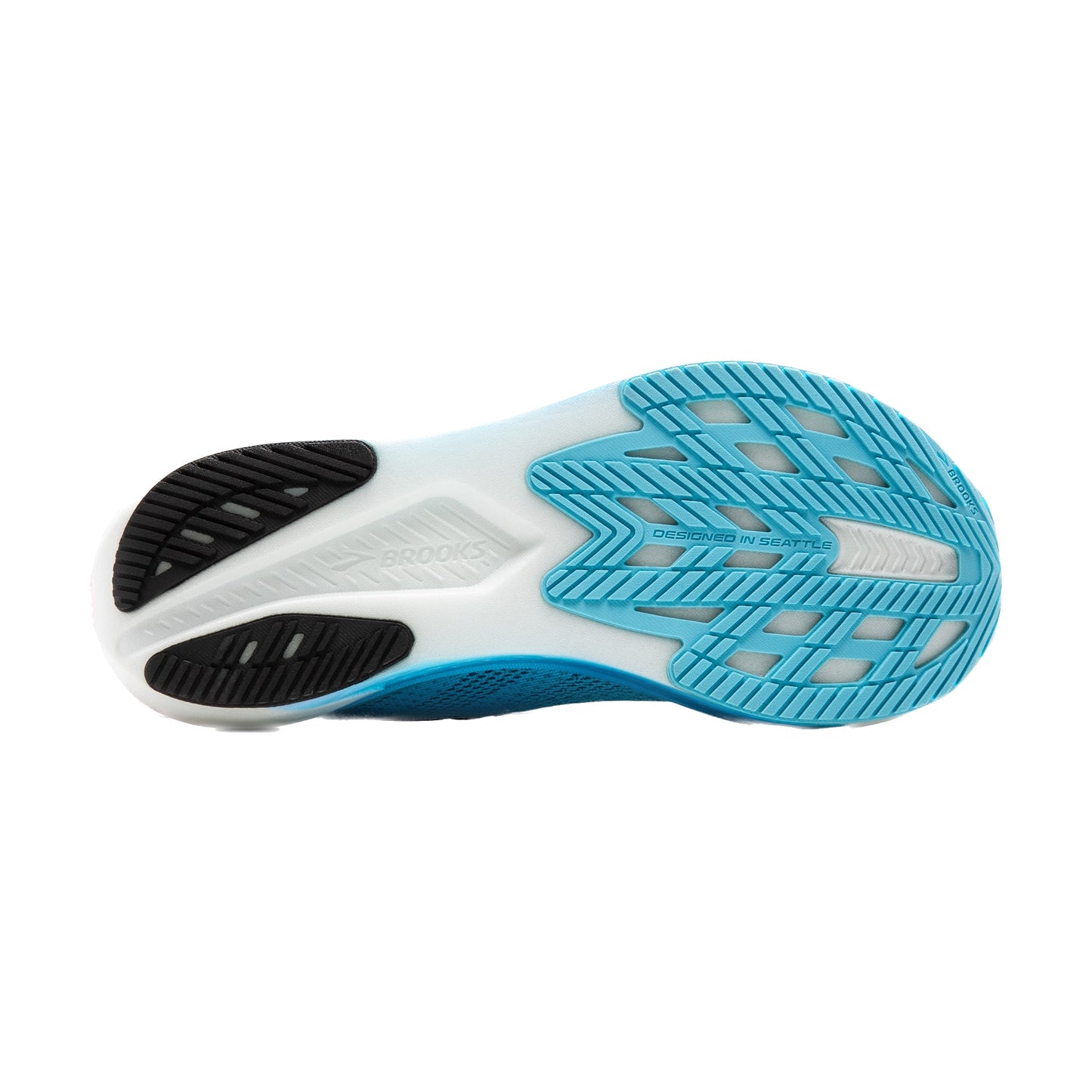WOMEN'S HYPERION 2