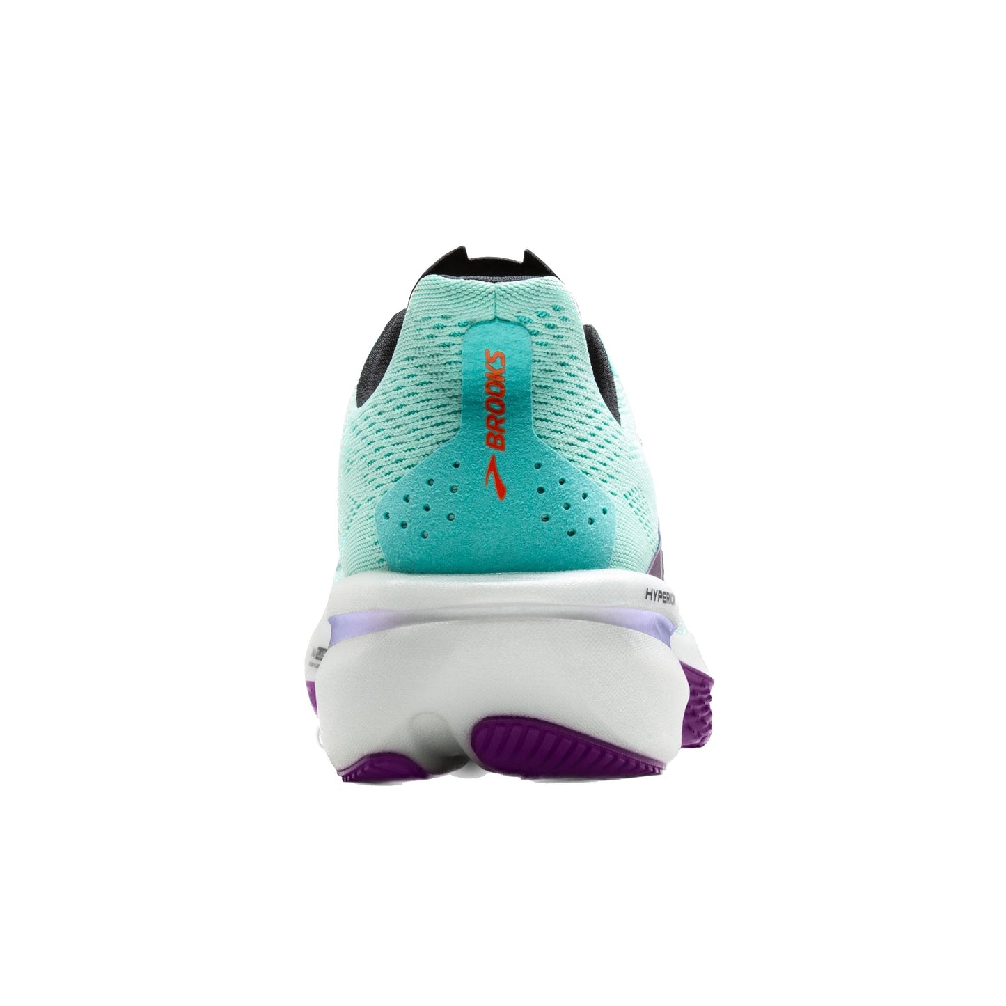 WOMEN'S HYPERION 2