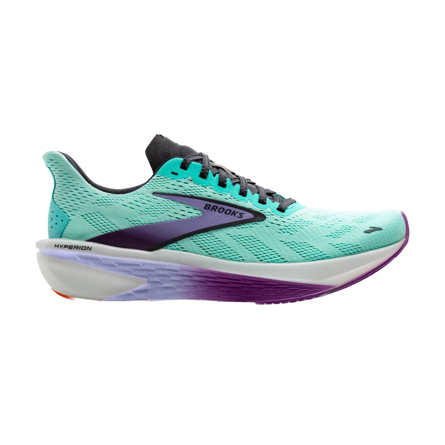 WOMEN'S HYPERION 2