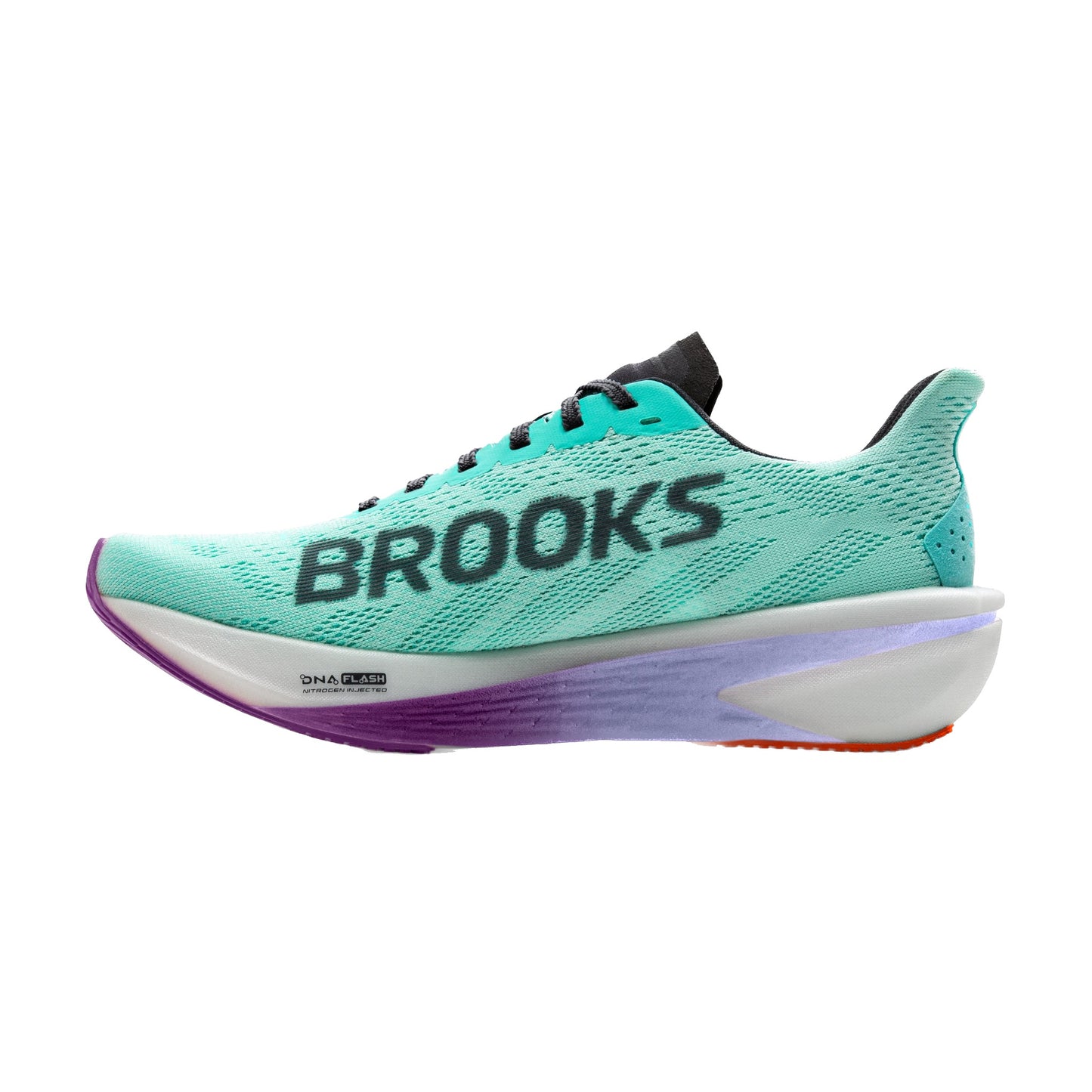 WOMEN'S HYPERION 2