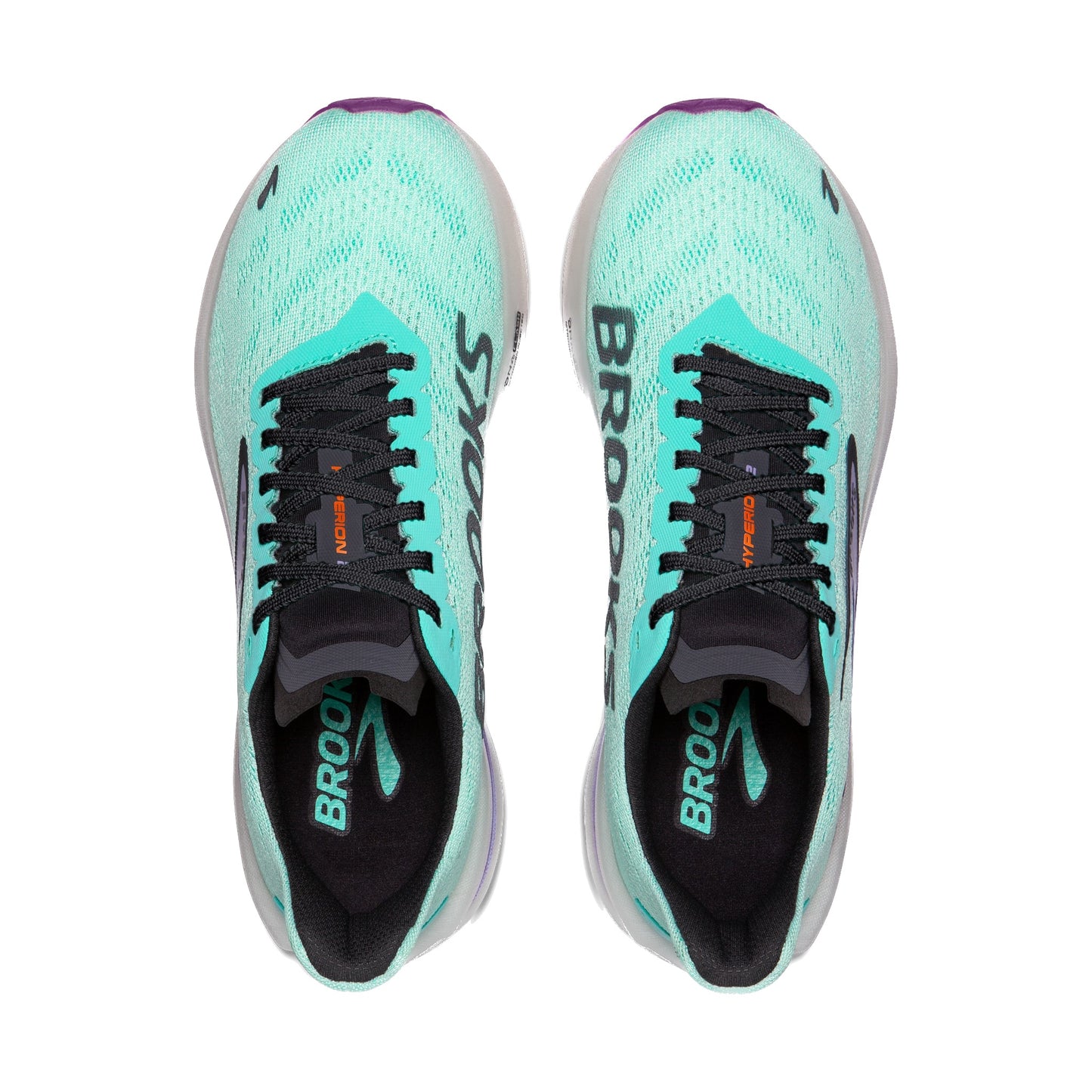 WOMEN'S HYPERION 2