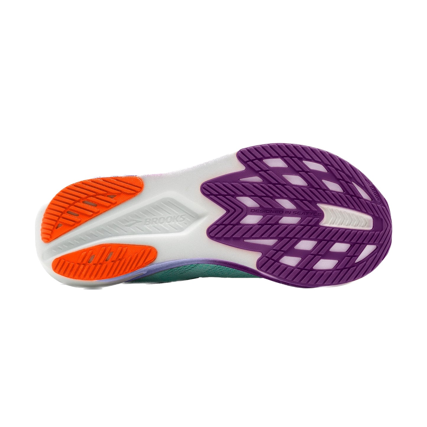 WOMEN'S HYPERION 2