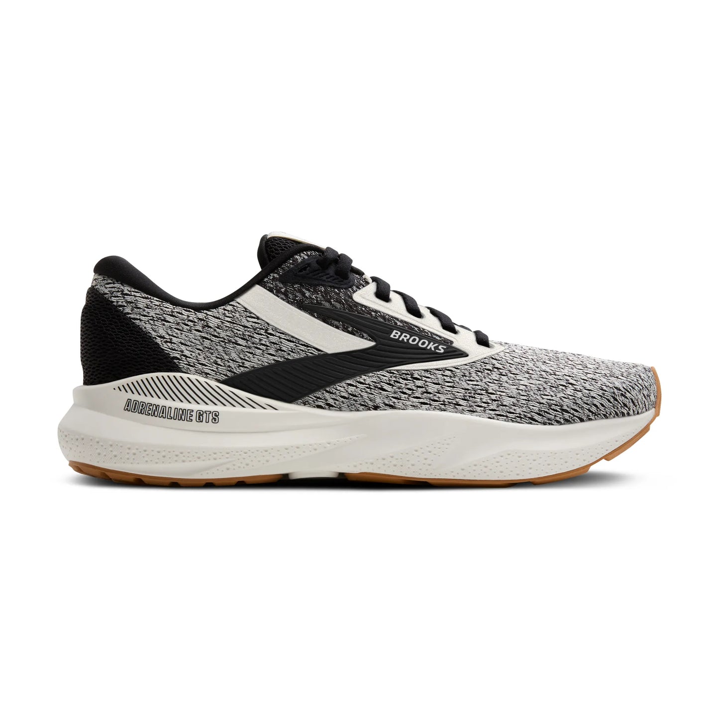 WOMEN'S ADRENALINE GTS 24