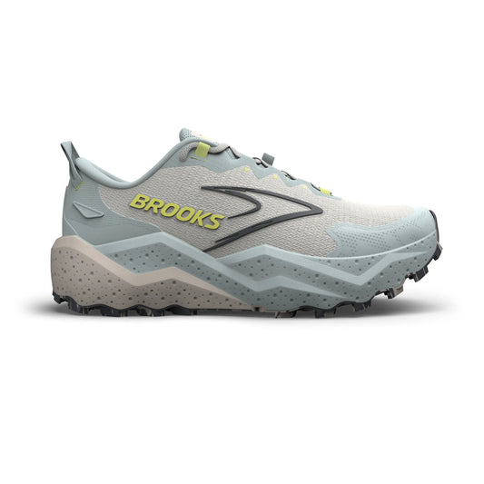 WOMEN'S CALDERA 8