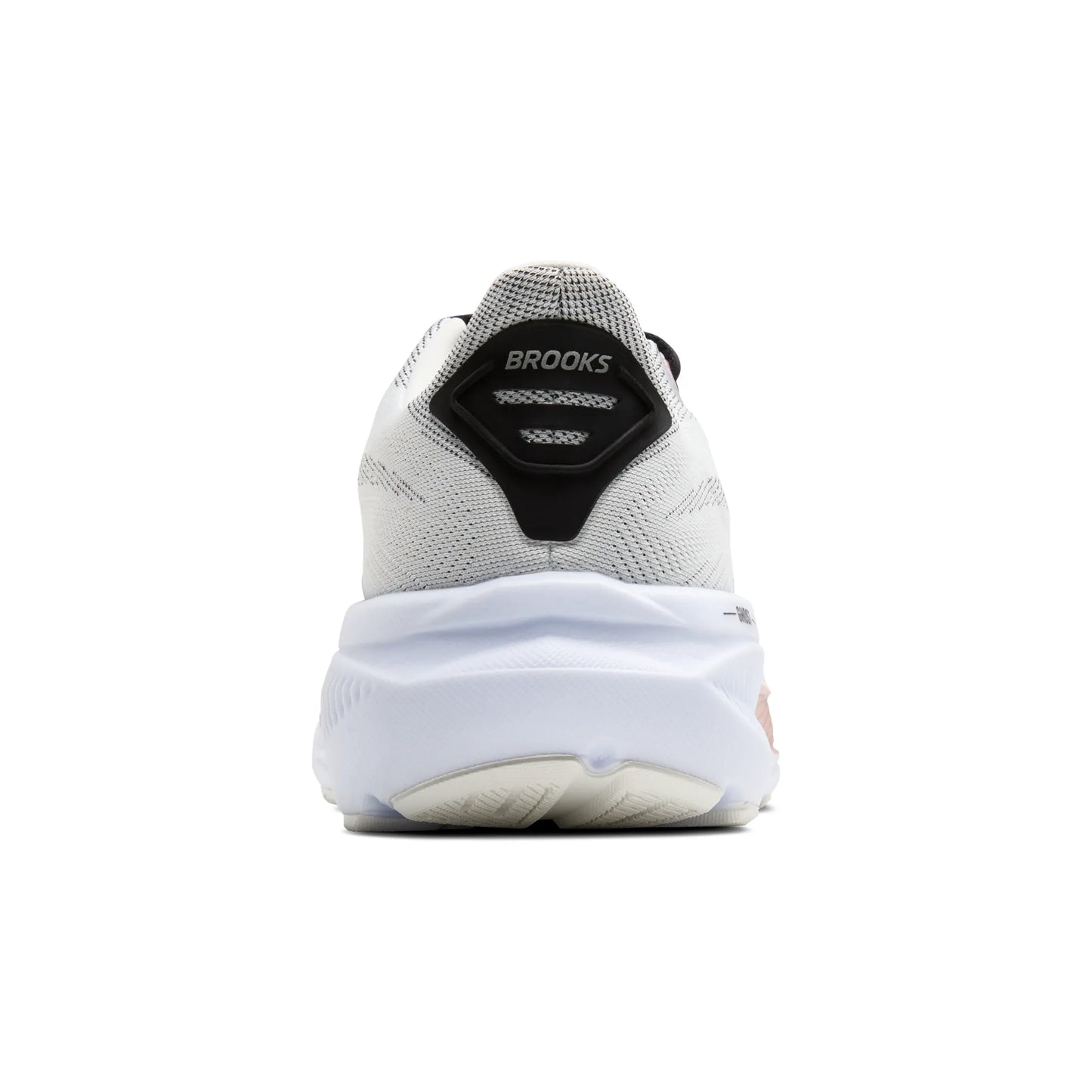 WOMEN'S GHOST 17