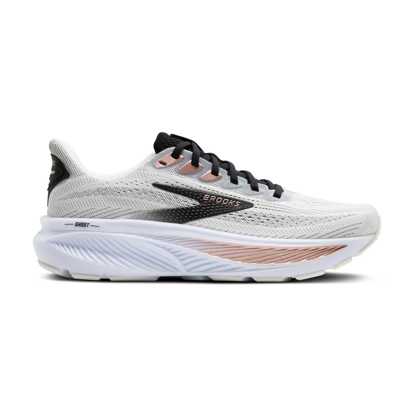 WOMEN'S GHOST 17