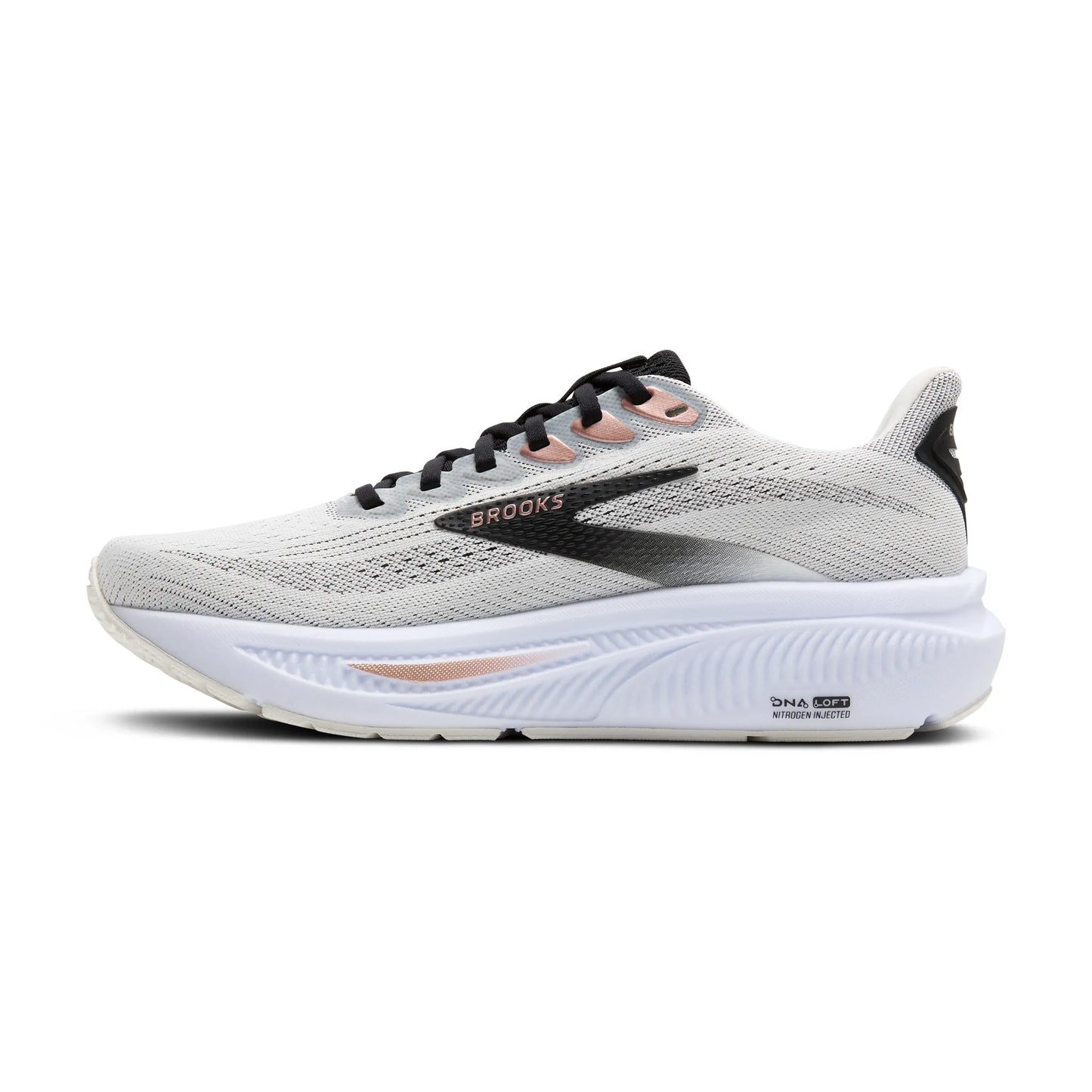 WOMEN'S GHOST 17