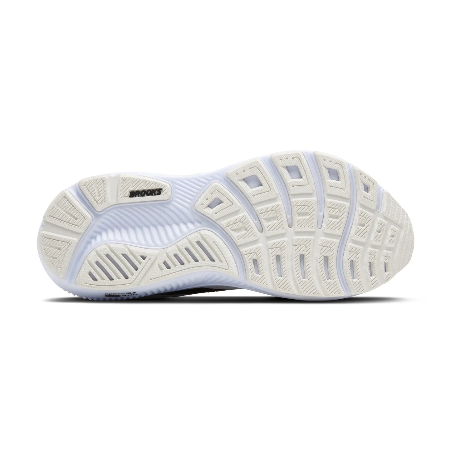 WOMEN'S GHOST 17
