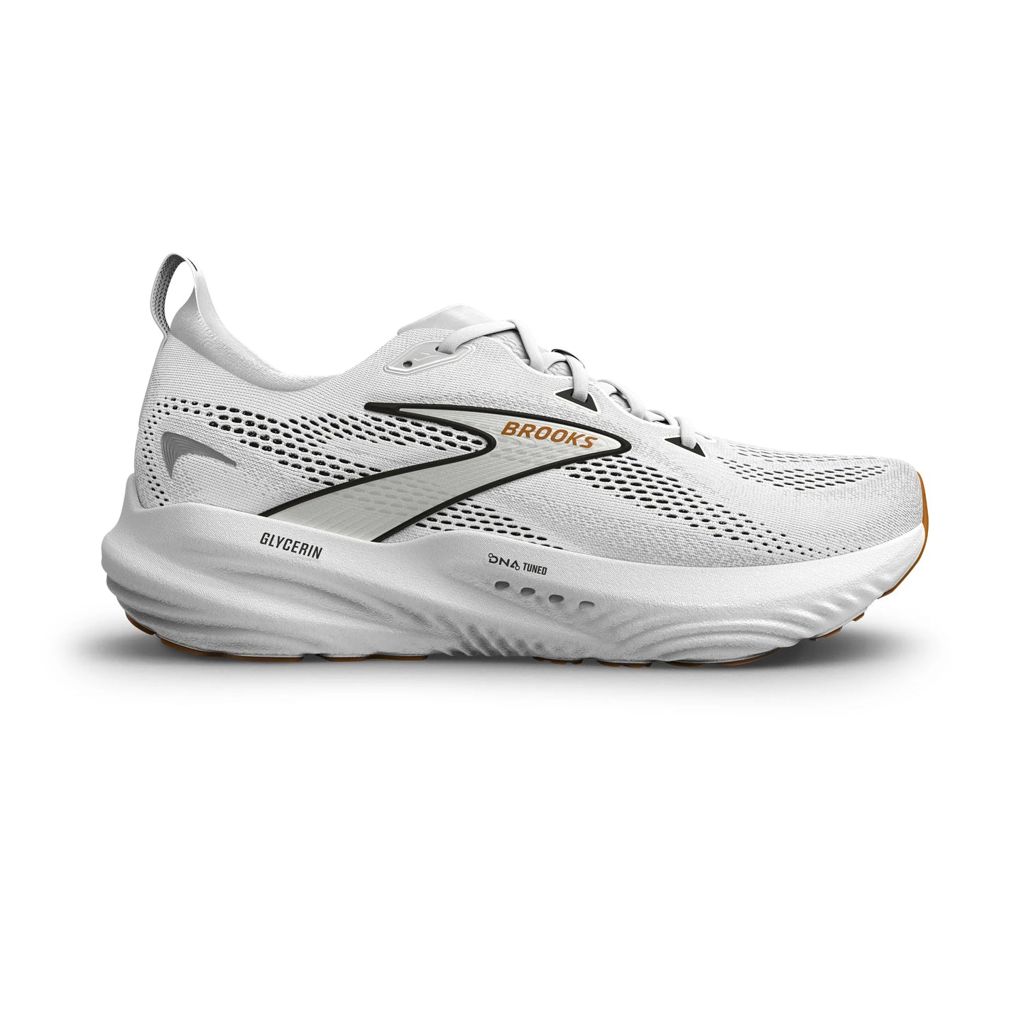 WOMEN'S GLYCERIN 22 WIDE (D)