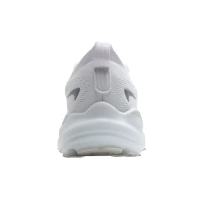 WOMEN'S GLYCERIN GTS 22
