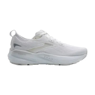 WOMEN'S GLYCERIN GTS 22