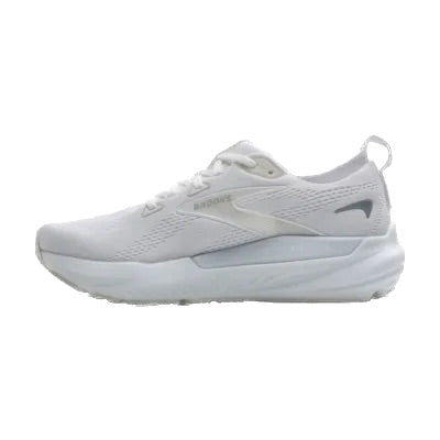 WOMEN'S GLYCERIN GTS 22