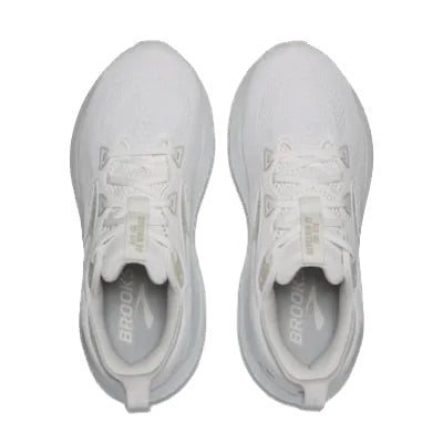 WOMEN'S GLYCERIN GTS 22