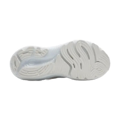 WOMEN'S GLYCERIN GTS 22
