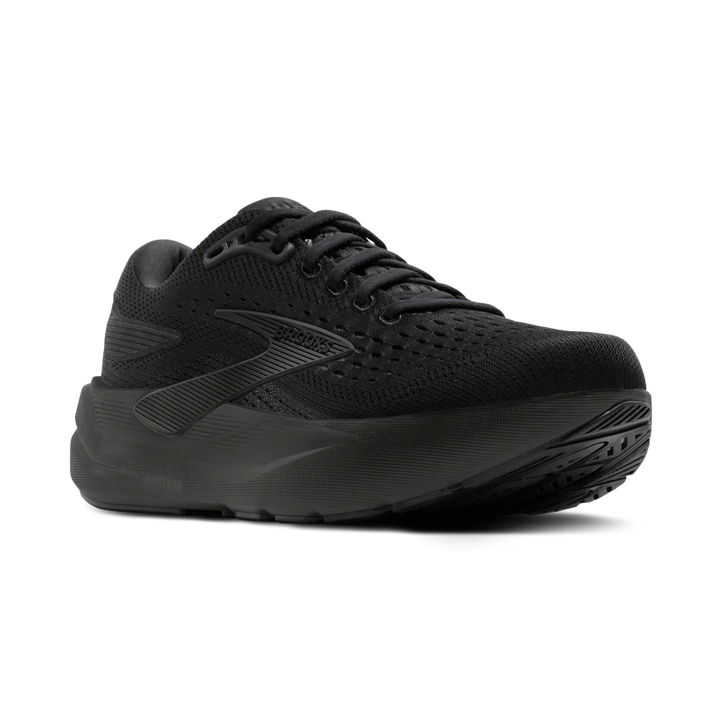 WOMEN'S GHOST MAX 3 X-WIDE (2E)