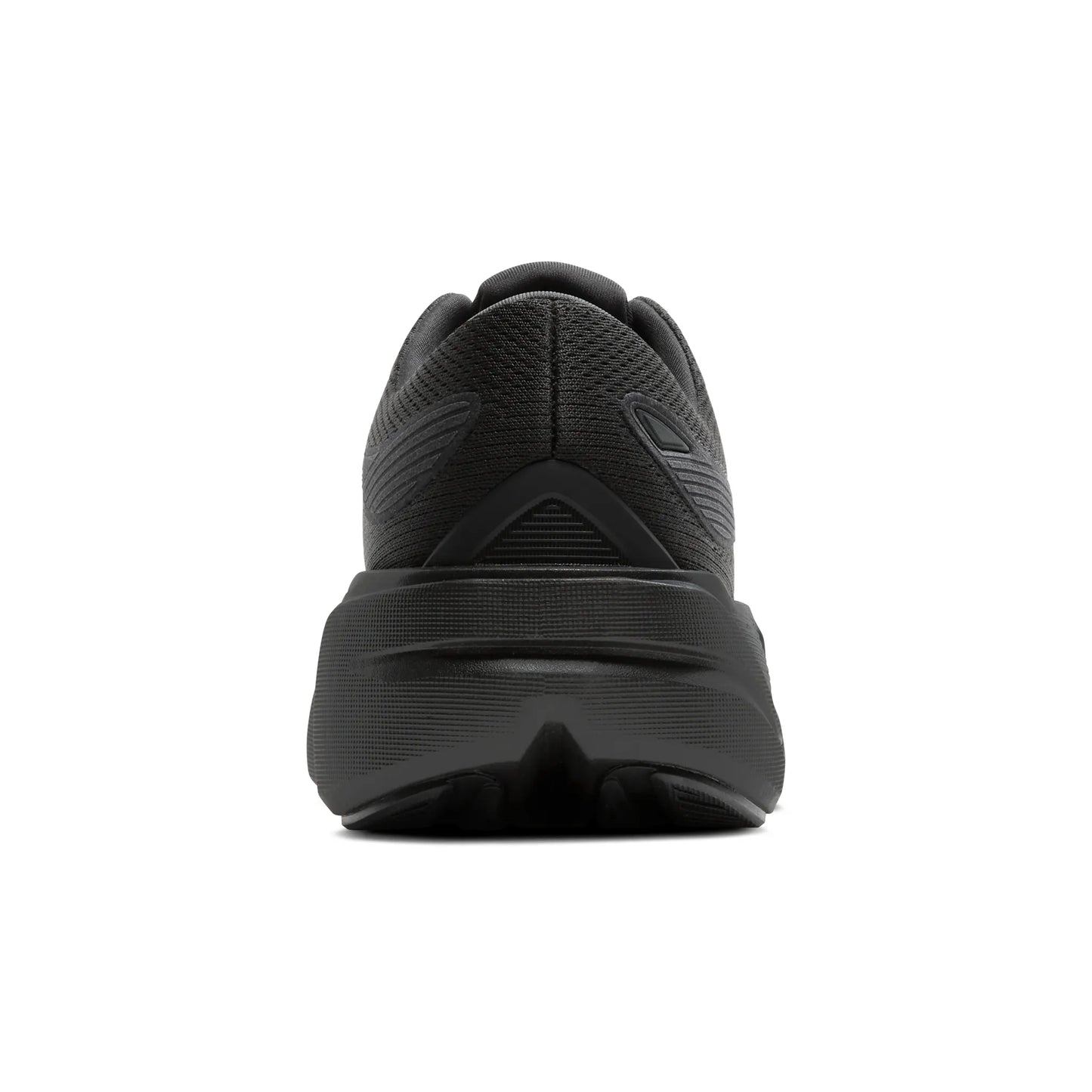 WOMEN'S GHOST MAX 3 X-WIDE (2E)