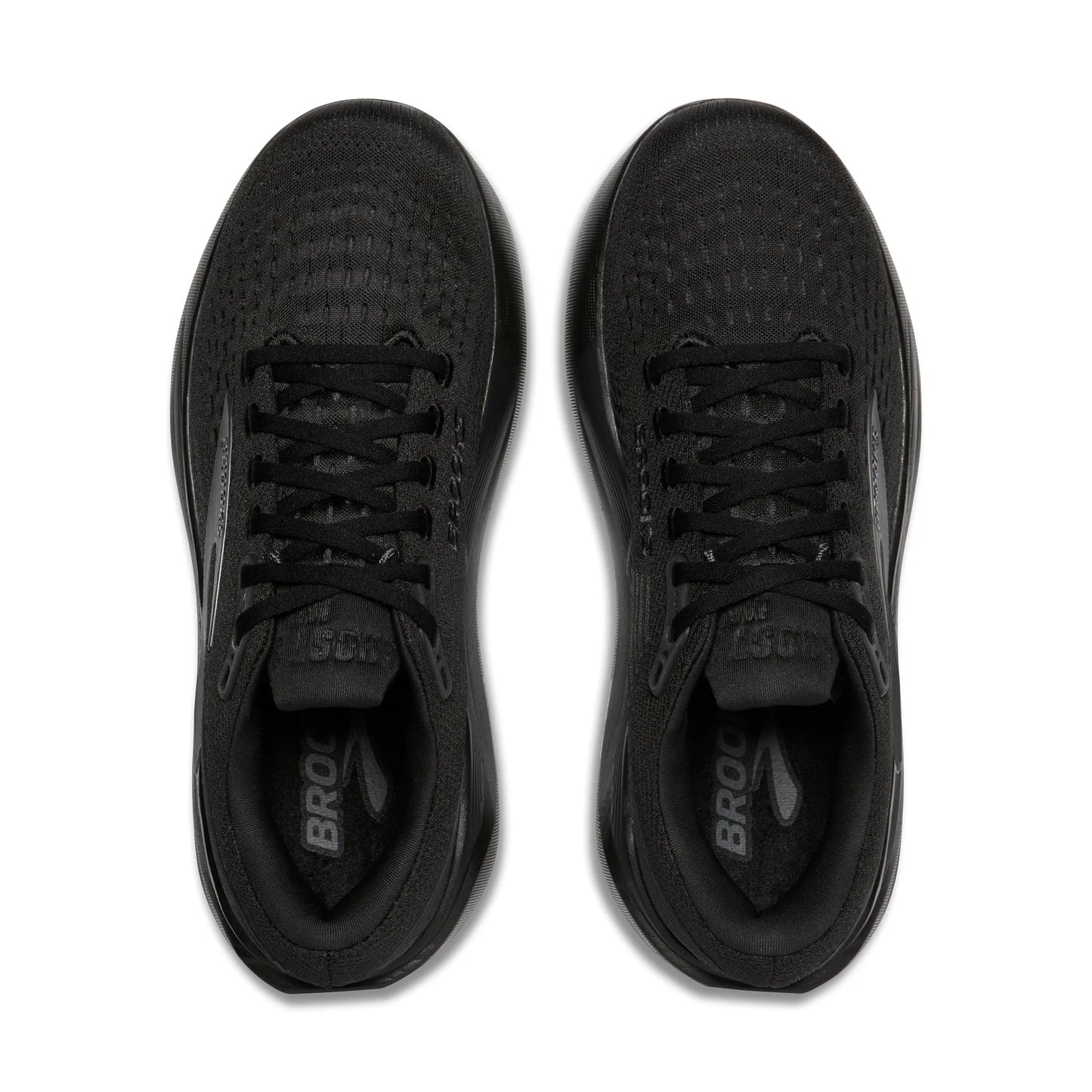 WOMEN'S GHOST MAX 3 X-WIDE (2E)