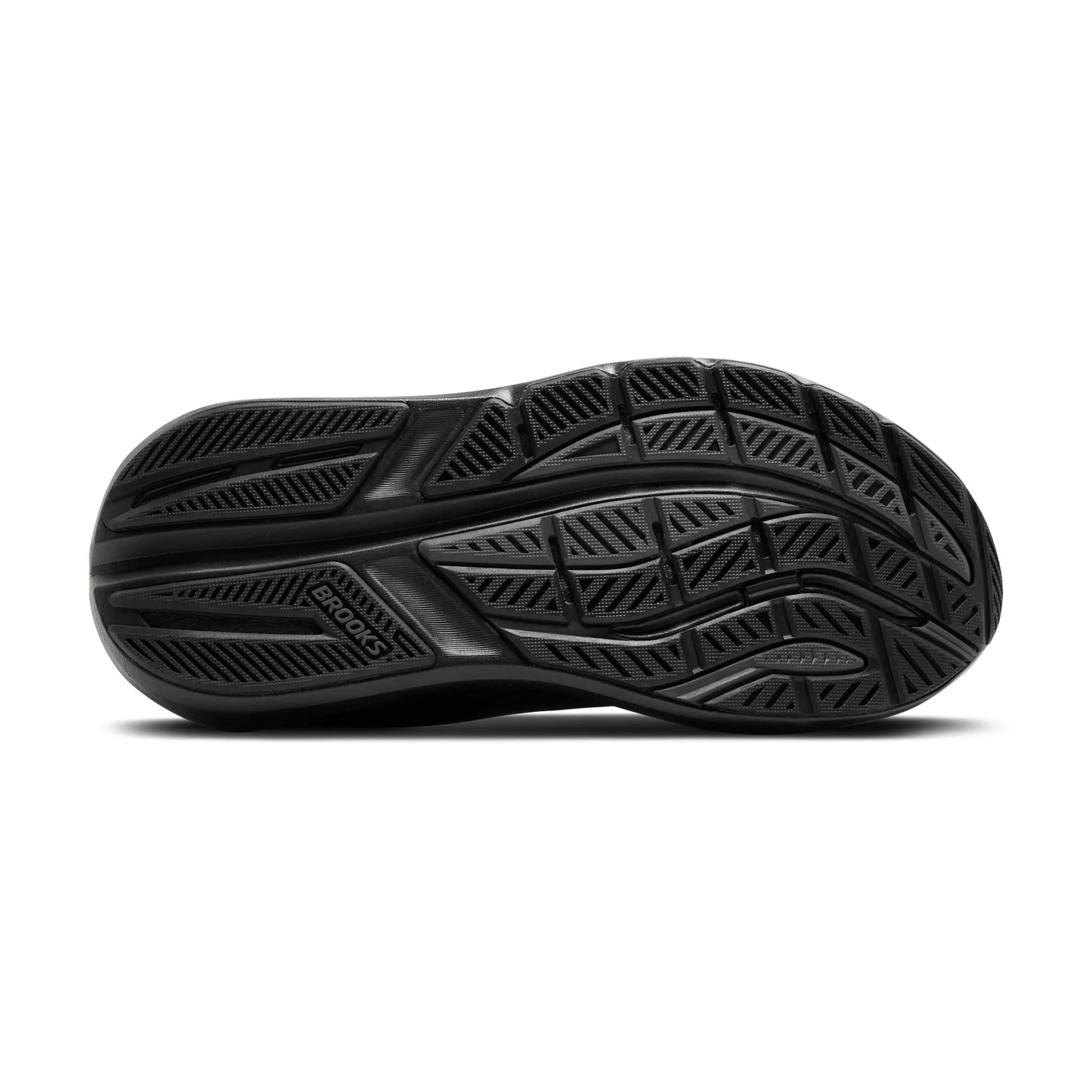WOMEN'S GHOST MAX 3 X-WIDE (2E)