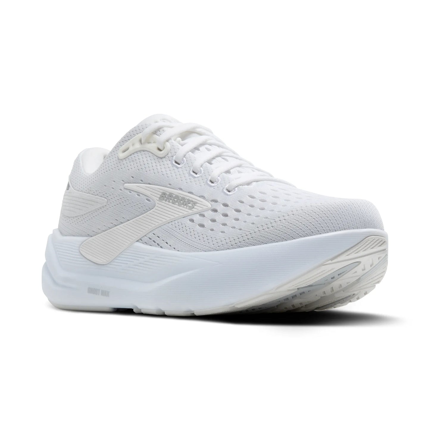 WOMEN'S GHOST MAX 3