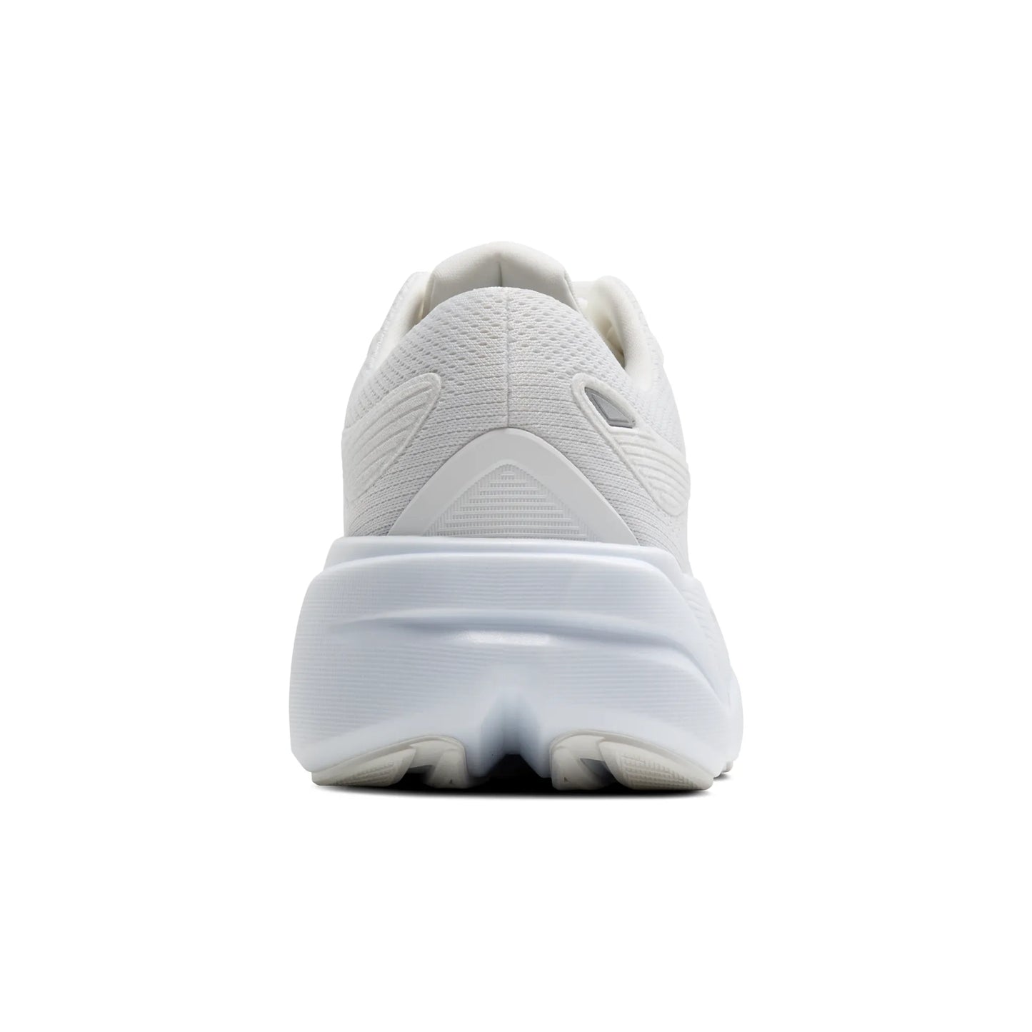 WOMEN'S GHOST MAX 3