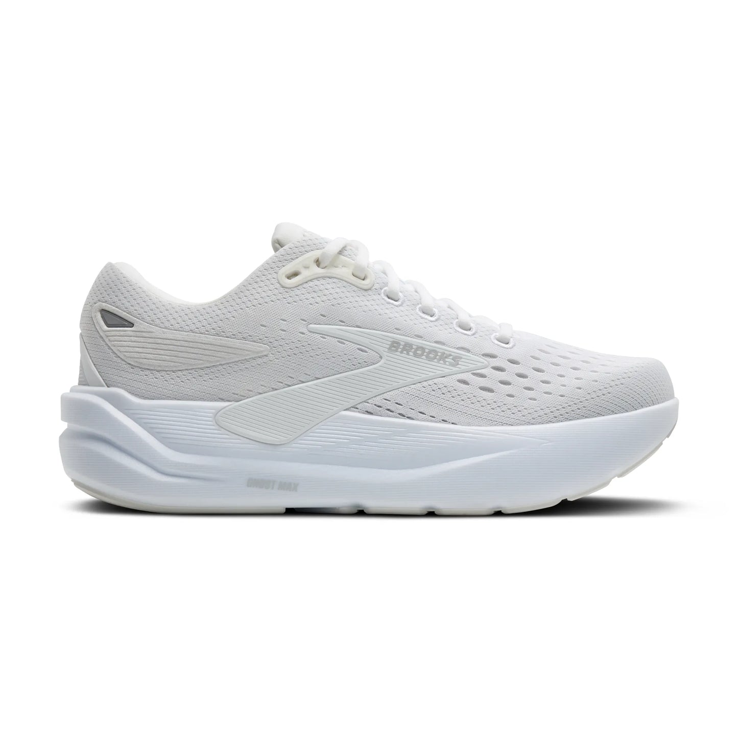 WOMEN'S GHOST MAX 3