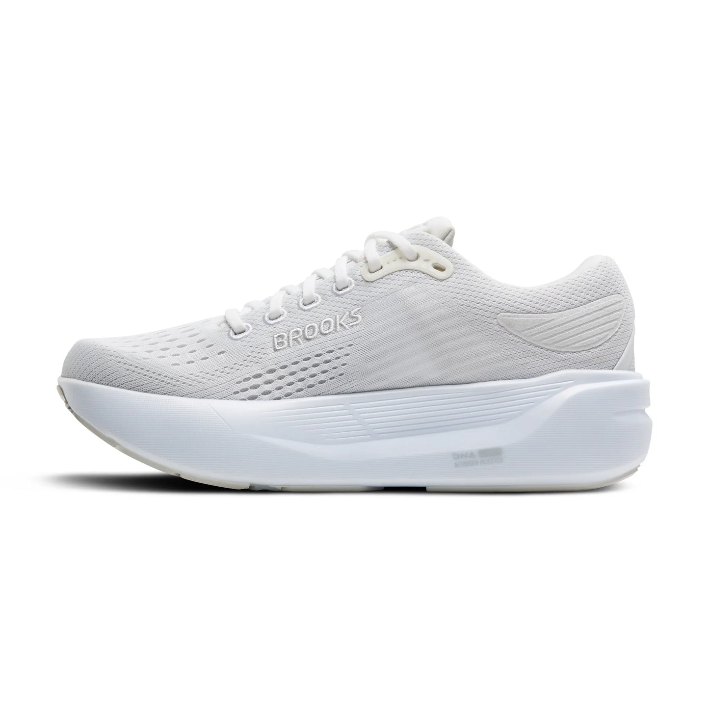WOMEN'S GHOST MAX 3