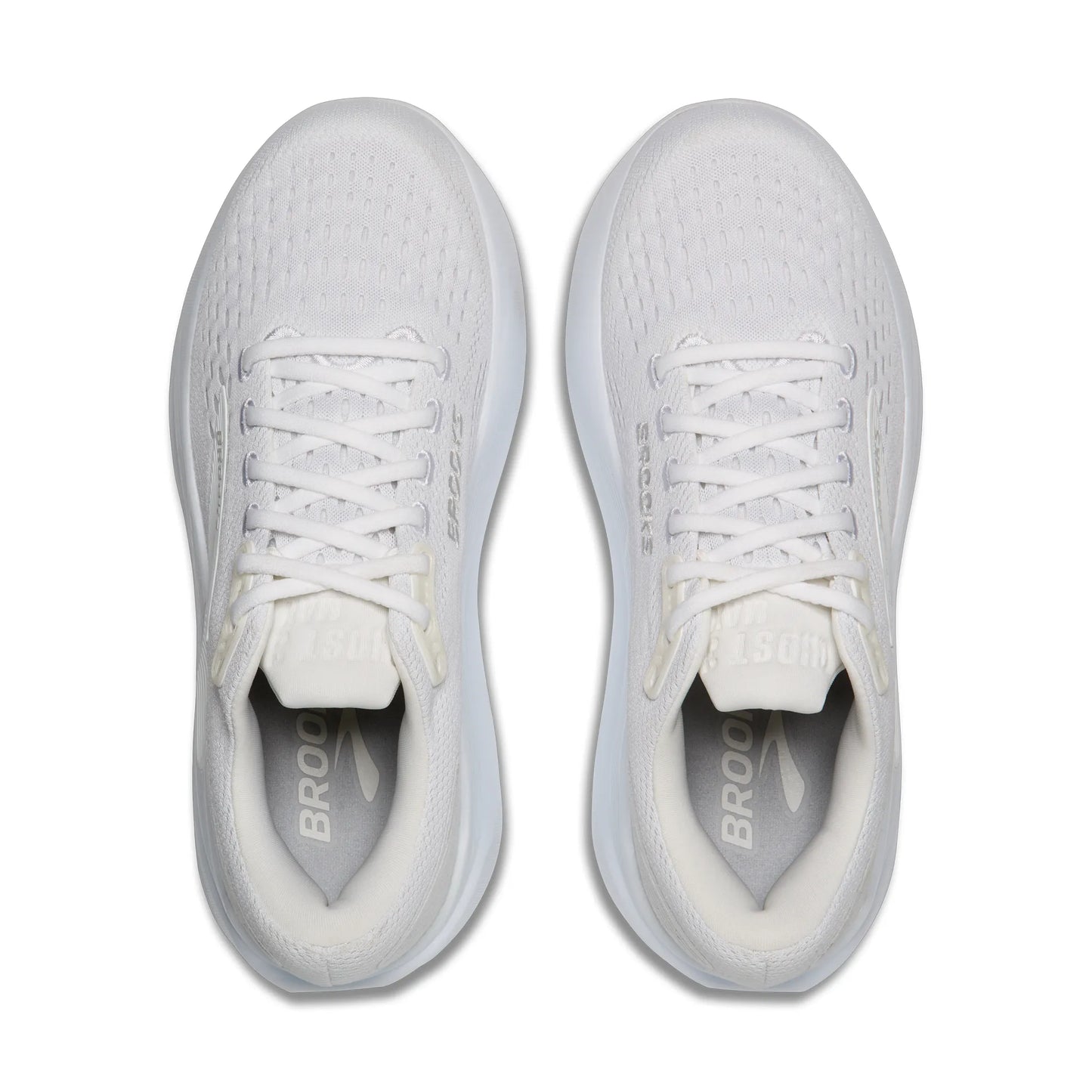 WOMEN'S GHOST MAX 3