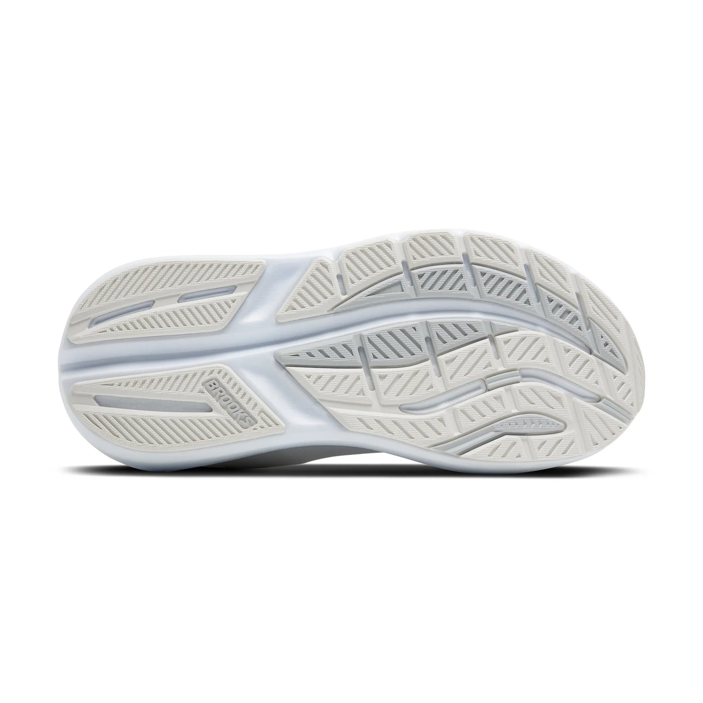 WOMEN'S GHOST MAX 3