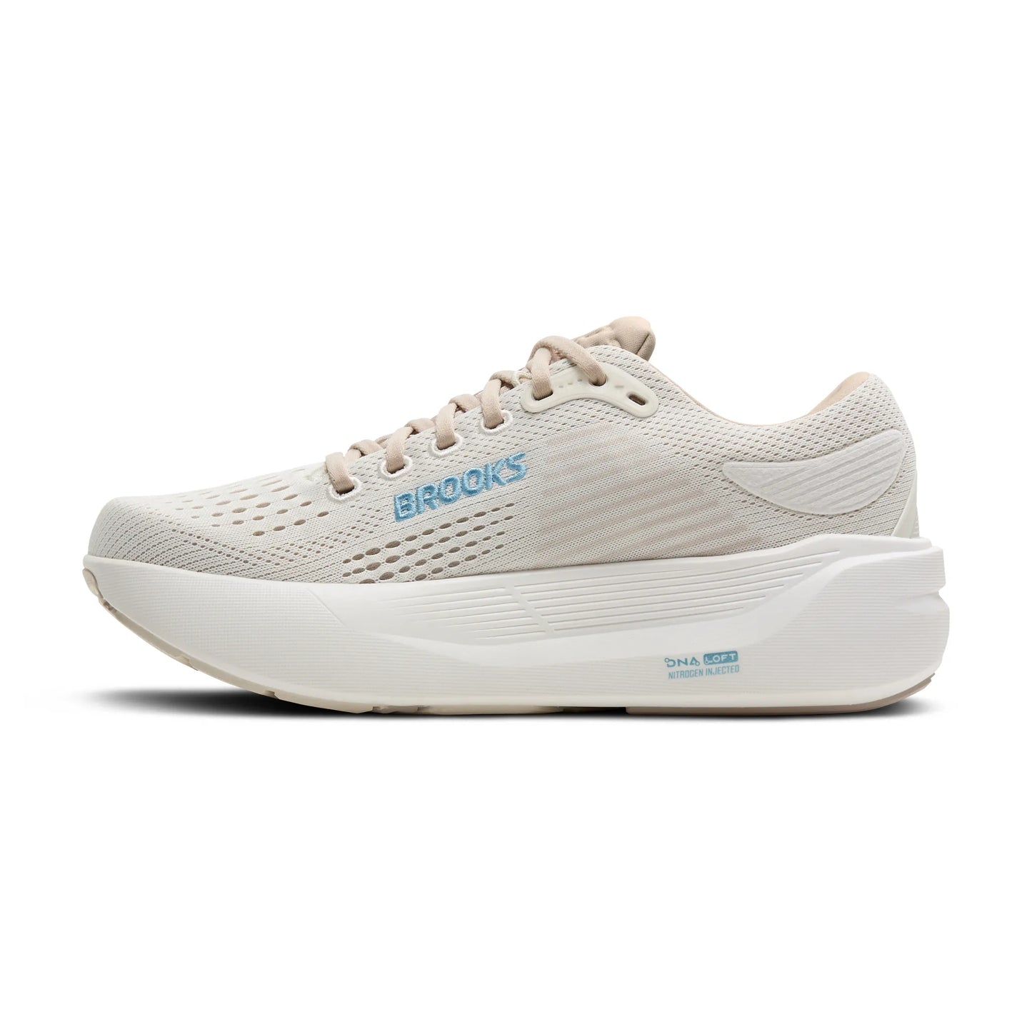 WOMEN'S GHOST MAX 3 WIDE (D)