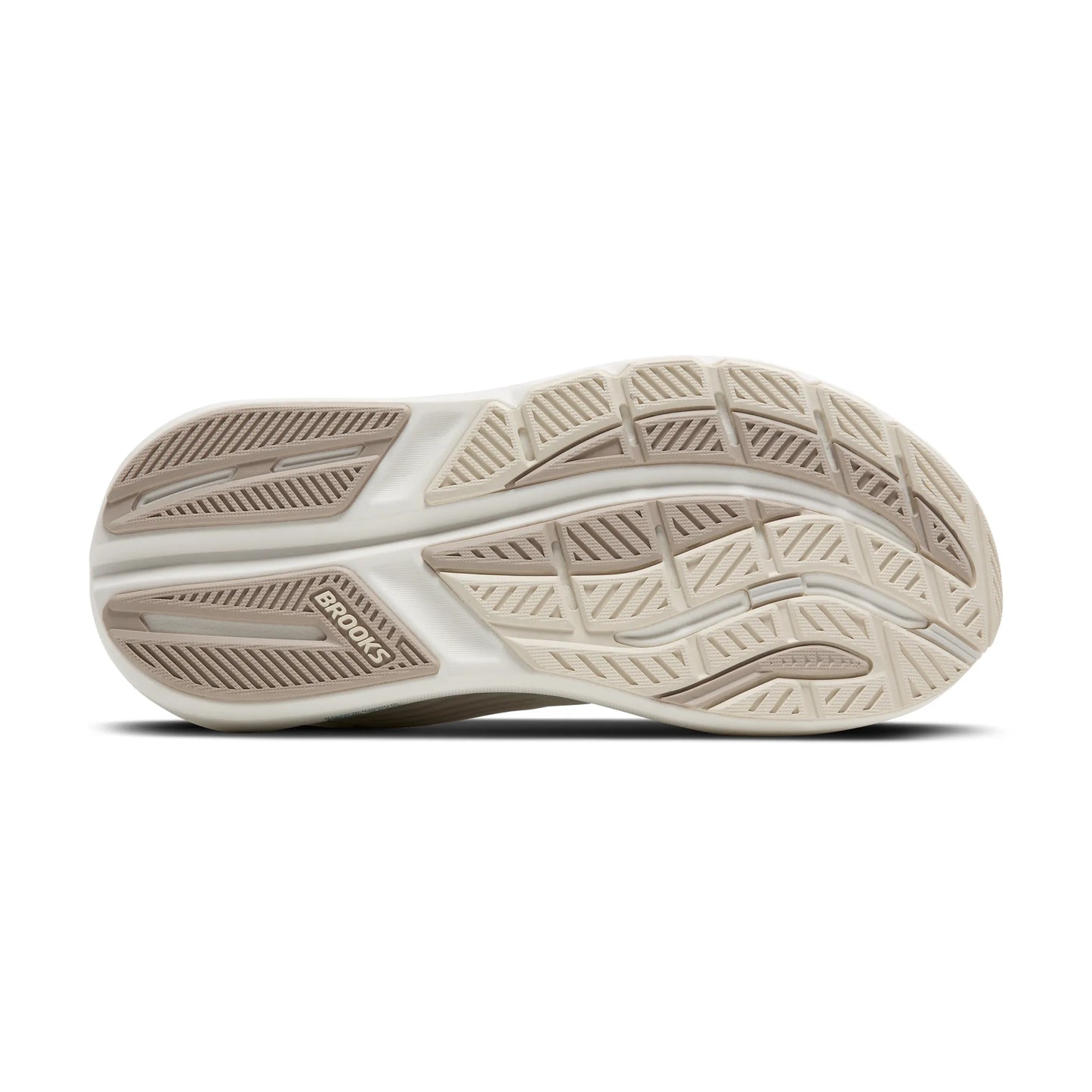 WOMEN'S GHOST MAX 3 WIDE (D)