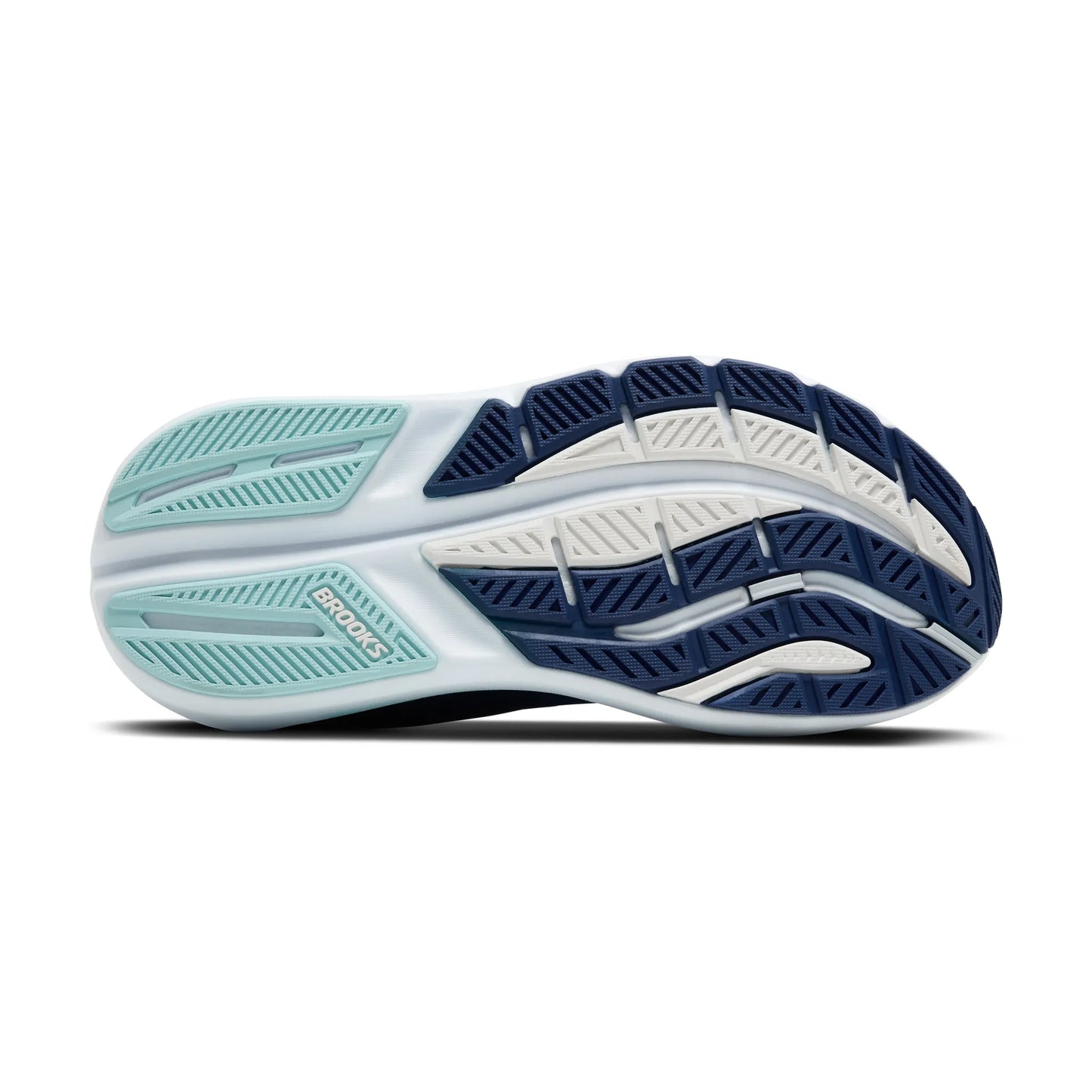 WOMEN'S GHOST MAX 3