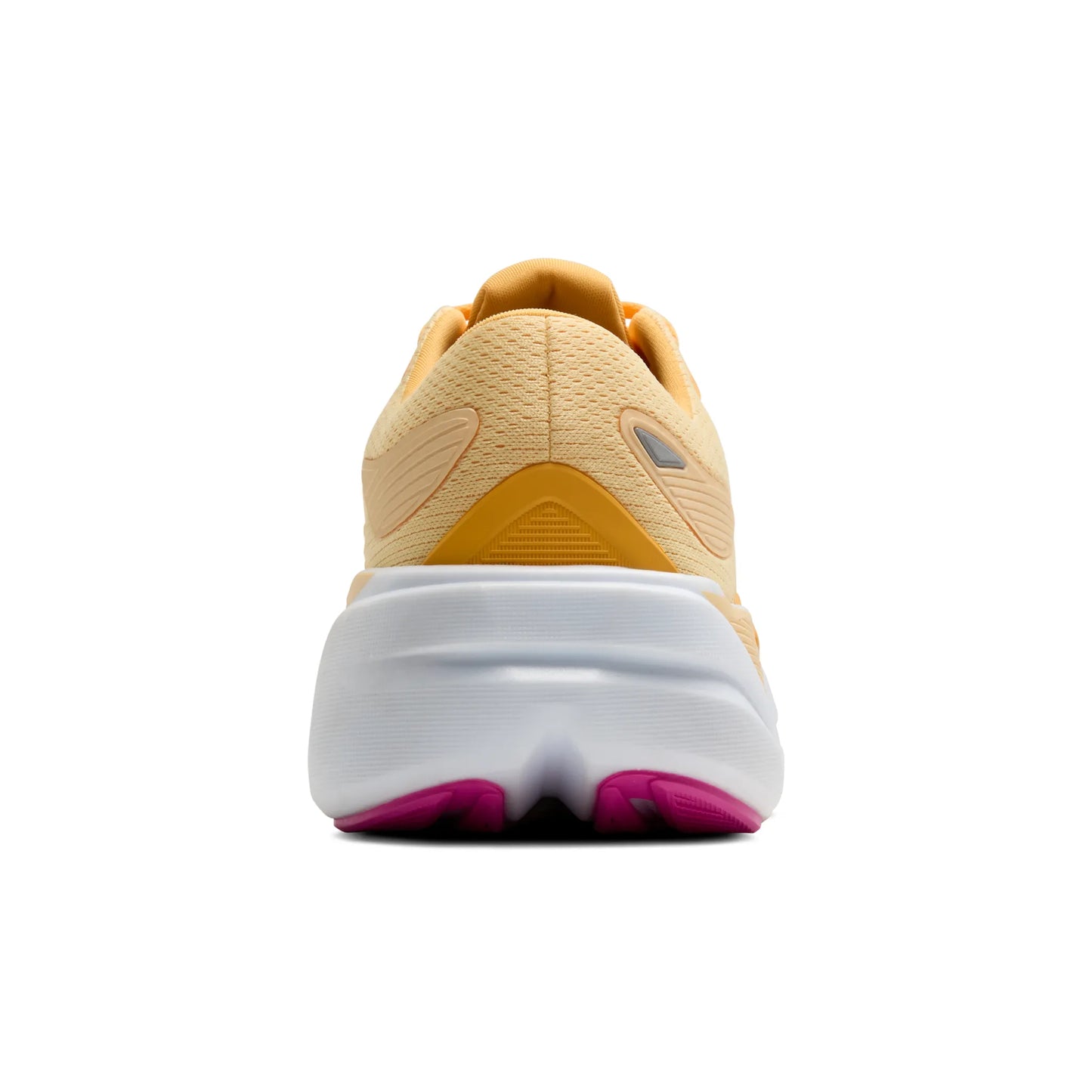 WOMEN'S GHOST MAX 3