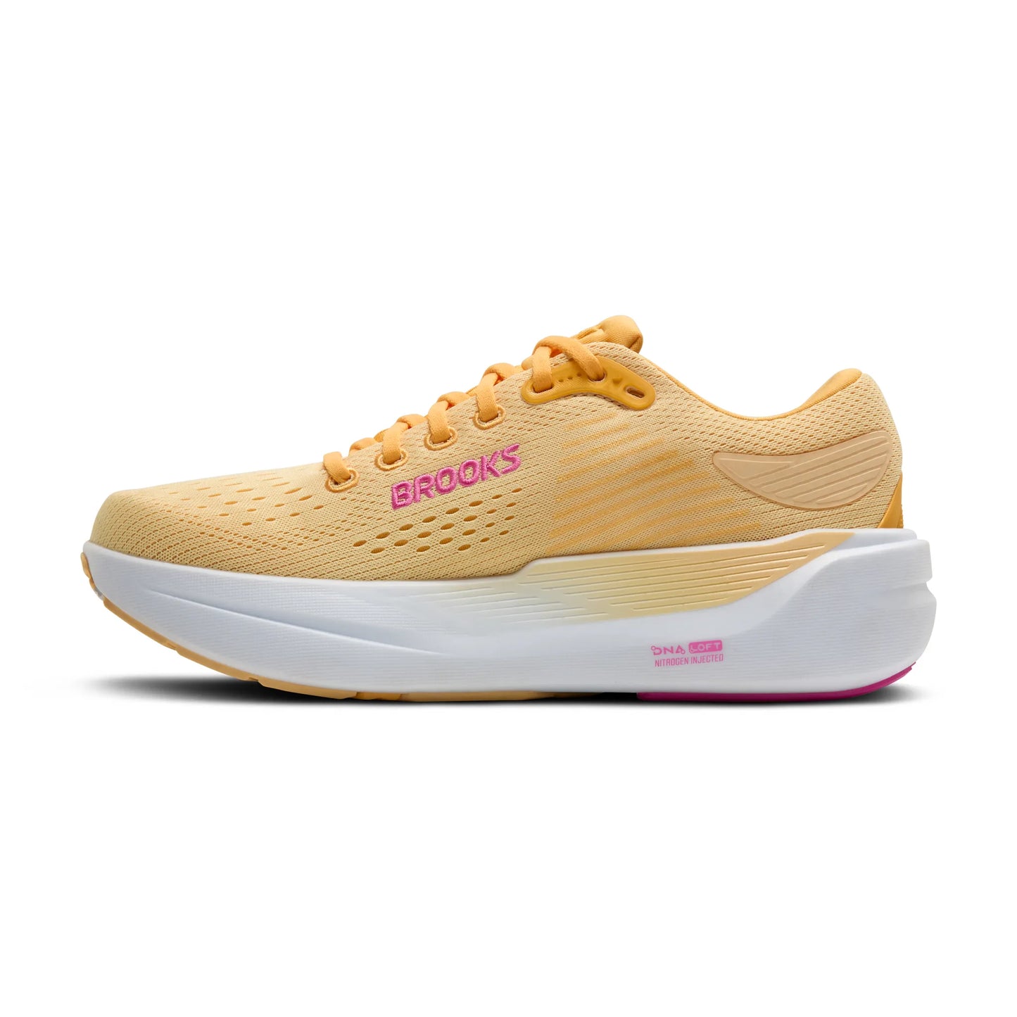 WOMEN'S GHOST MAX 3