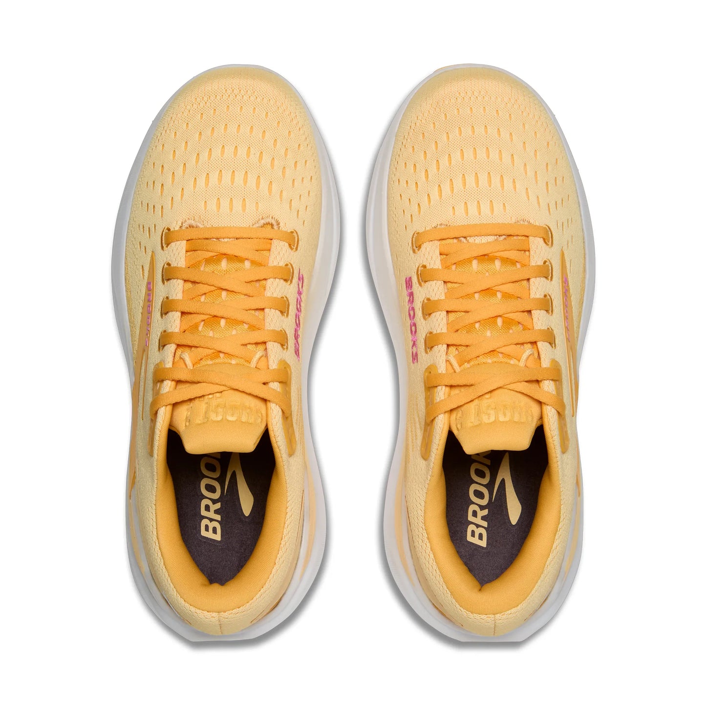 WOMEN'S GHOST MAX 3