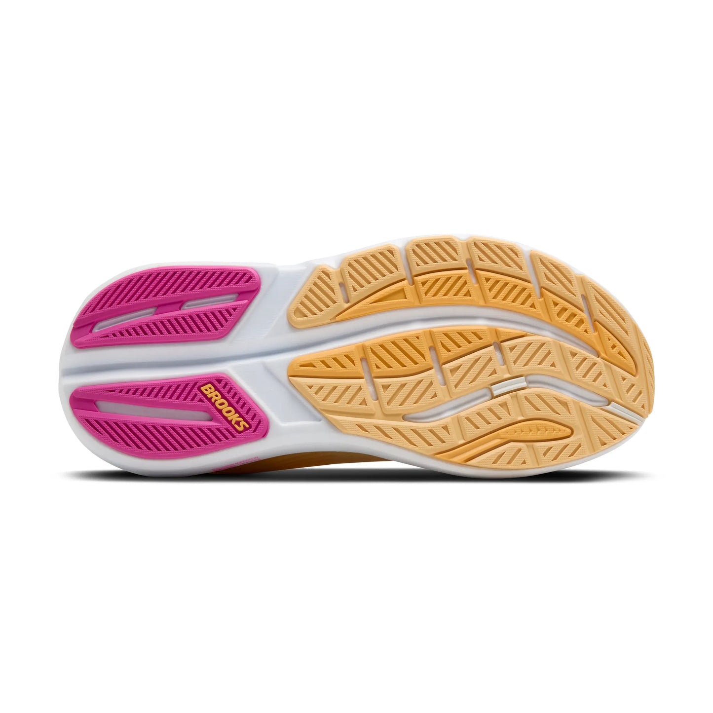 WOMEN'S GHOST MAX 3
