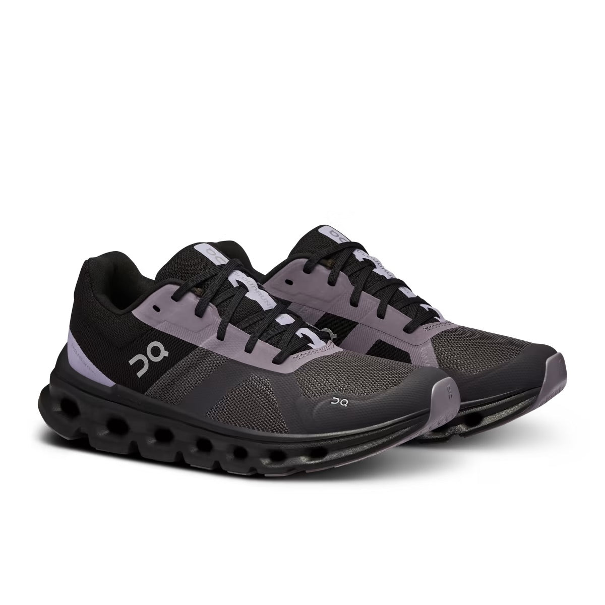 WOMEN'S CLOUDRUNNER